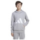 Adidas Παιδικό φούτερ Sportswear Essentials Hoodie
